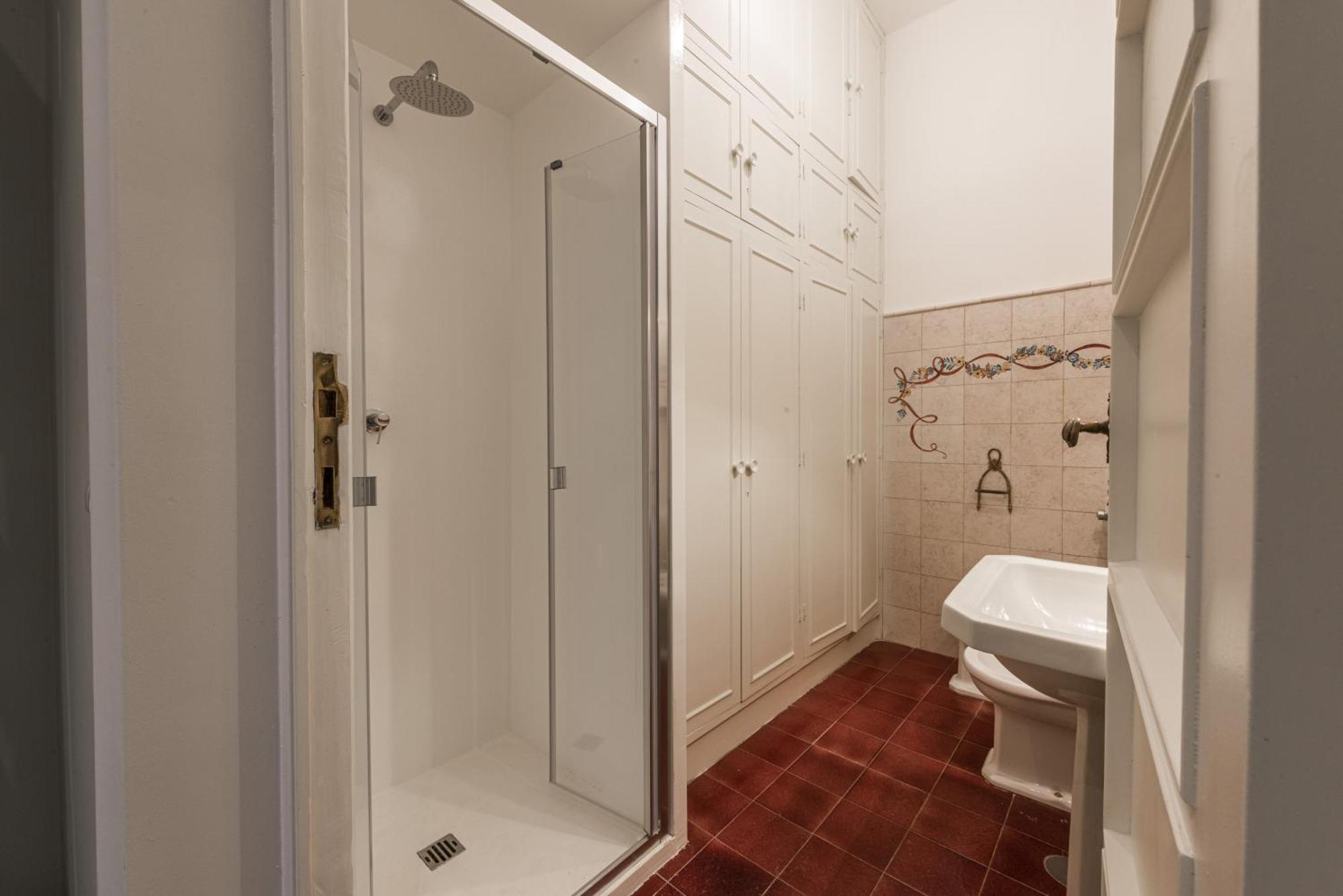 Ferienwohnung Penthouse In Piazza Della Signoria Duomo View Florenz Exterior foto