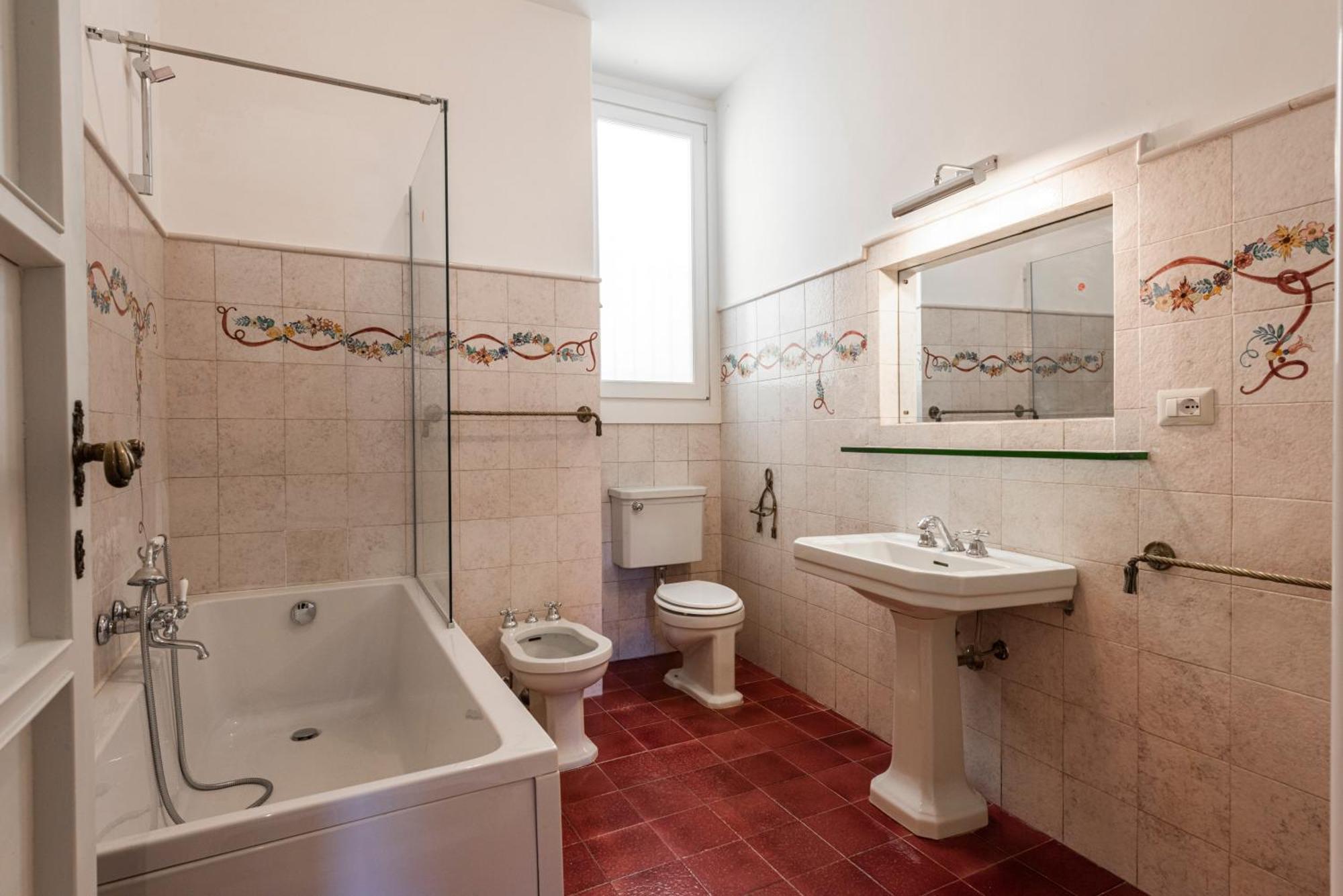 Ferienwohnung Penthouse In Piazza Della Signoria Duomo View Florenz Exterior foto